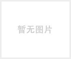 大型矩阵控制系统